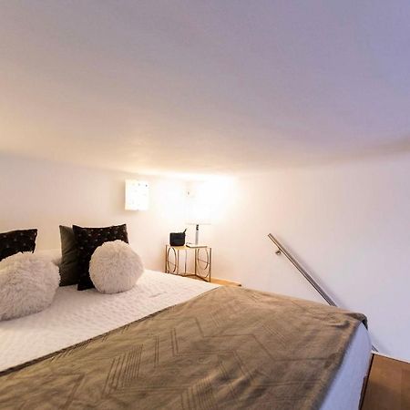 شقة ميلان  في Duomo Apartament المظهر الخارجي الصورة